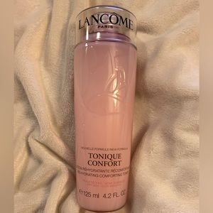 Lancôme Tonique Confort, 125ml (4.2 FL.OZ)